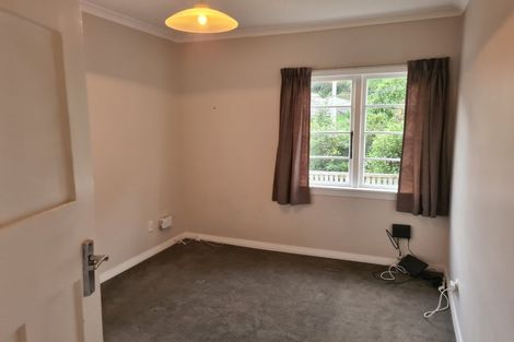 Photo of property in 1/141 Hataitai Road, Hataitai, Wellington, 6021