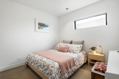 Photo of property in 2a Arthur Crescent, Hauraki, Auckland, 0622