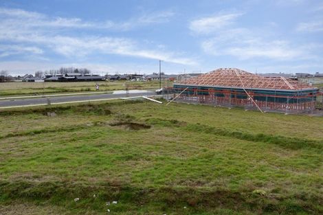 Photo of property in 83 Maru Terrace, Wharewaka, 3330