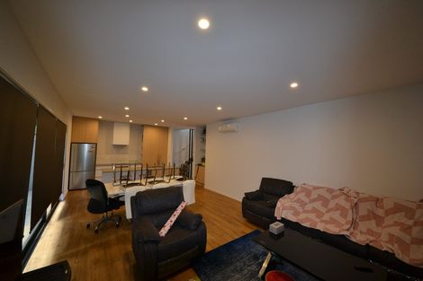 Photo of property in 125u2 Tristram Street, Hamilton Central, Hamilton, 3204