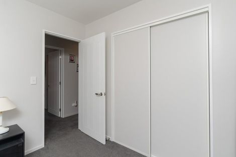 Photo of property in 5 Koreke Lane, Halswell, Christchurch, 8025