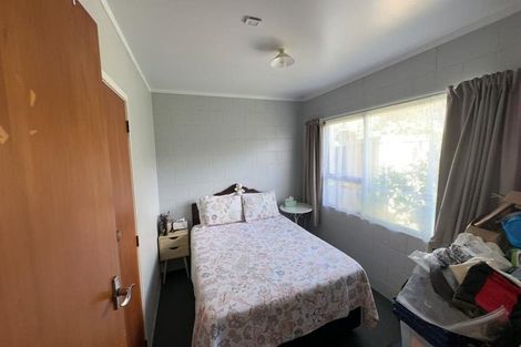 Photo of property in 129a Pillans Road, Otumoetai, Tauranga, 3110