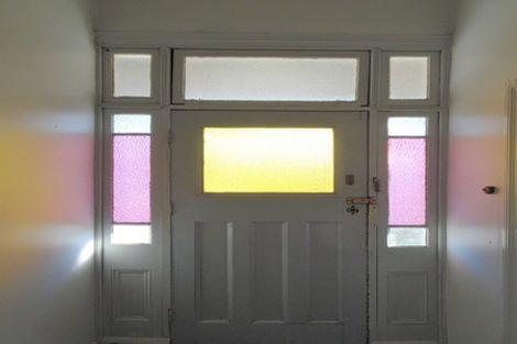 Photo of property in 73 Alexander Street, Greymouth, 7805