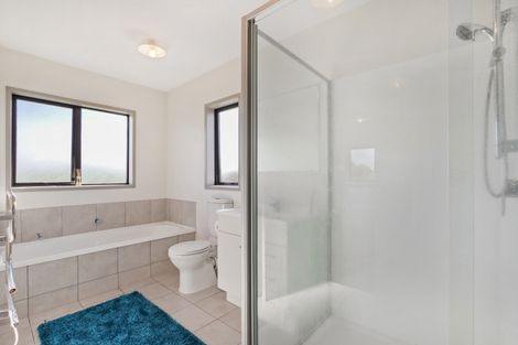 Photo of property in 84 Gibson Road, Tuakau, 2121