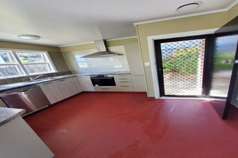 Photo of property in 301 Annesbrook Drive, Annesbrook, Nelson, 7011