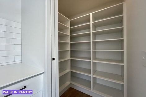 Photo of property in 26 John Gibb Street, Belfast, 8051