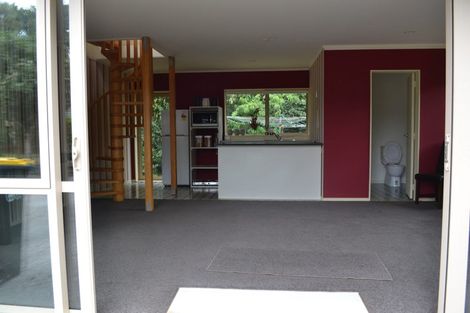 Photo of property in 60 Langdale Avenue, Paraparaumu, 5032