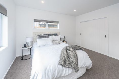 Photo of property in 92b Alma Road, Gonville, Wanganui, 4501