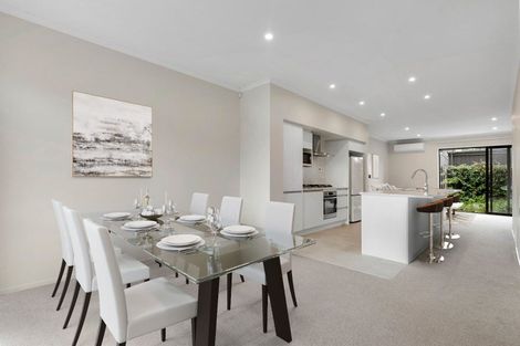 Photo of property in 36 Pennant Street, Long Bay, Auckland, 0630