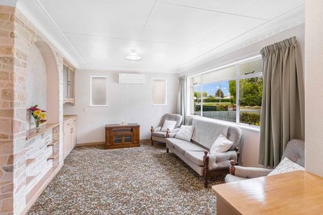 Photo of property in 80 Wigan Street, Gore, 9710