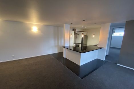Photo of property in 8u6b Lipman Street, Mount Victoria, Wellington, 6011