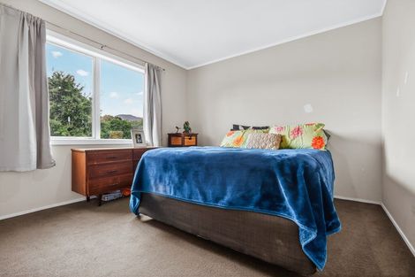 Photo of property in 54 Terence Street, Tauhara, Taupo, 3330