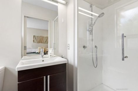Photo of property in Altar Apartments, 62/120u Rintoul Street, Newtown, Wellington, 6021