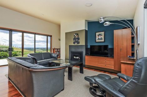 Photo of property in 2536 State Highway 50, Roys Hill, Hastings, 4175