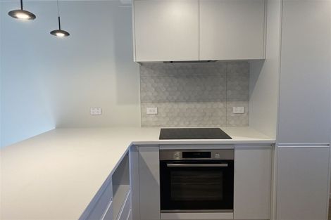 Photo of property in 1 Kilmore Street, Christchurch Central, Christchurch, 8013