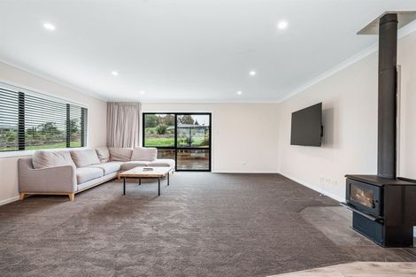 Photo of property in 366 Gumtown Road, Te Kamo, Kamo, 0185