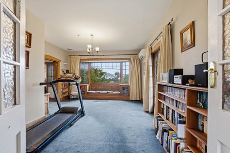 Photo of property in 218 Barrington Street, Somerfield, Christchurch, 8024