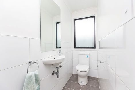 Photo of property in 69u6 Darlington Road, Miramar, Wellington, 6022