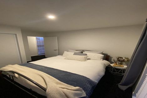 Photo of property in 36b Rosewarne Street, Spreydon, Christchurch, 8024