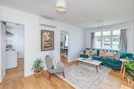 Photo of property in 59 Tiro Tiro Road, Levin, 5510