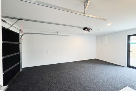 Photo of property in 24 Morrison Avenue, Elgin, 7772