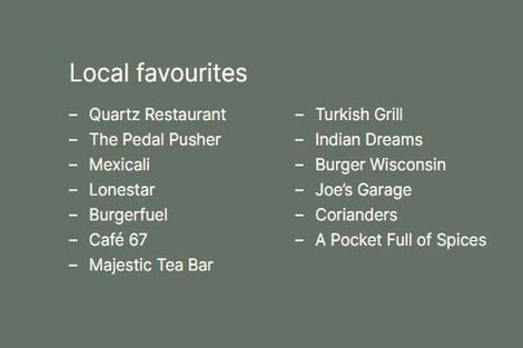 Photo of property in 10 Harlequin Drive, Rolleston, 7614