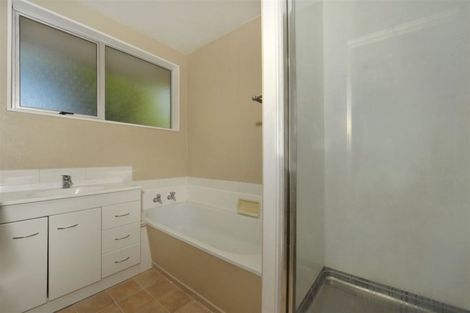 Photo of property in 6 Sycamore Lane, Sockburn, Christchurch, 8042