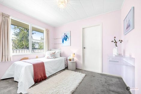 Photo of property in 66a Pretoria Street, Hutt Central, Lower Hutt, 5010
