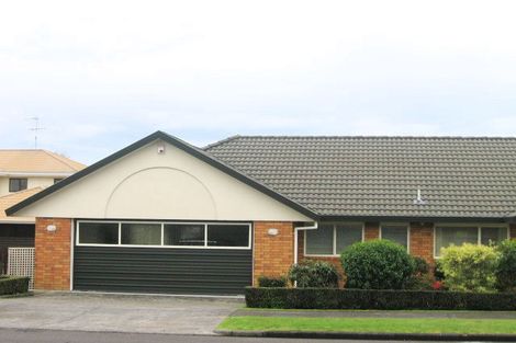 Photo of property in 1a Nelson Street, Papakura, 2110