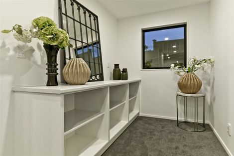 Photo of property in 21 Princes Street, Riverhead, 0820