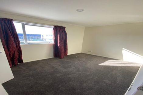 Photo of property in 25/36u Tacy Street, Kilbirnie, Wellington, 6022