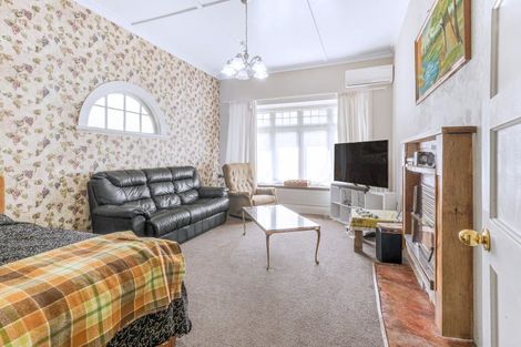 Photo of property in 2 Wesley Terrace, Te Kuiti, 3910