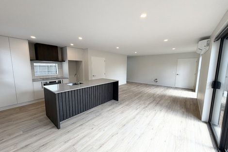 Photo of property in 3/197 Innes Road, St Albans, 8052