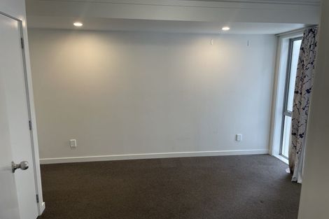 Photo of property in 132 Abel Smith Street, Te Aro, Wellington, 6011