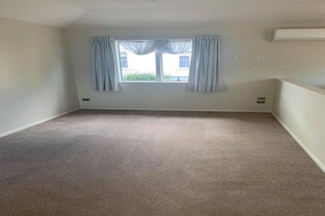 Photo of property in 9u2 Wellington Street, Hamilton East, Hamilton, 3216