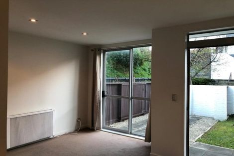 Photo of property in Altar Apartments, 31/120 Rintoul Street, Newtown, Wellington, 6021