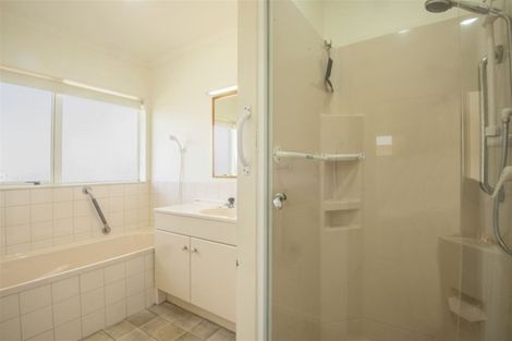 Photo of property in 19 Ridgeway Drive, Te Kamo, Whangarei, 0112