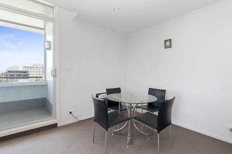 Photo of property in 65/312u Victoria Street, Hamilton Central, Hamilton, 3204