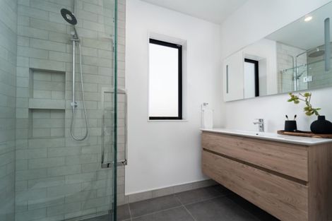 Photo of property in 35 Westwood Avenue, Greytown, 5712