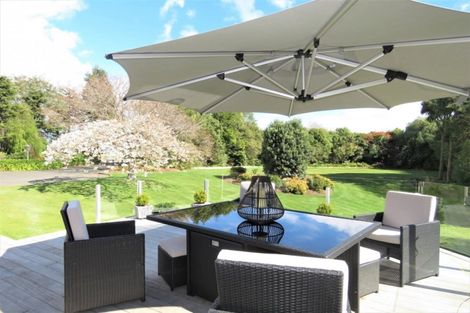 Photo of property in 163 Reservoir Road, Oamaru North, Oamaru, 9492