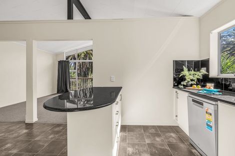 Photo of property in 37 Dundas Road, Riverside, Whangarei, 0112