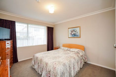Photo of property in 61 Racecourse Road, Glengarry, Invercargill, 9810