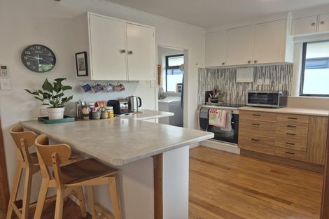 Photo of property in 67 Alpha Street, Cambridge, 3434