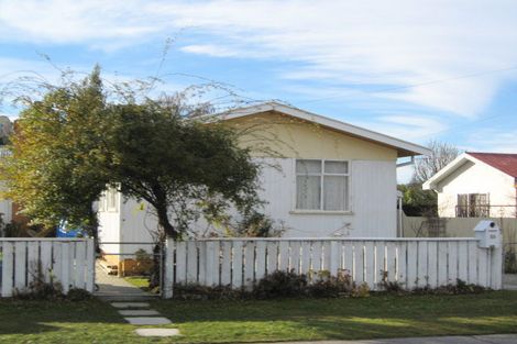 Photo of property in 39a Ray Street, Cromwell, 9310