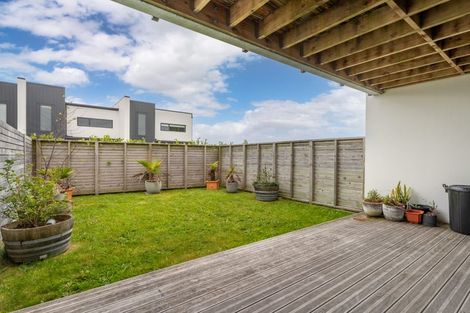 Photo of property in 63b Whitford Brown Avenue, Papakowhai, Porirua, 5024