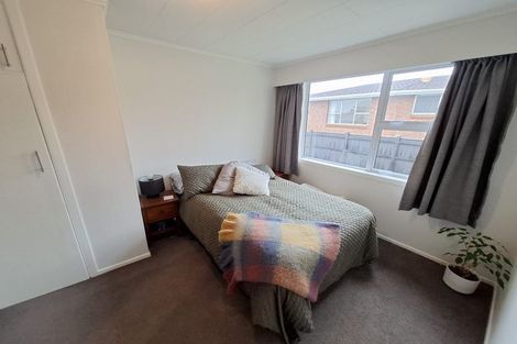 Photo of property in 108 Frankley Road, Frankleigh Park, New Plymouth, 4310