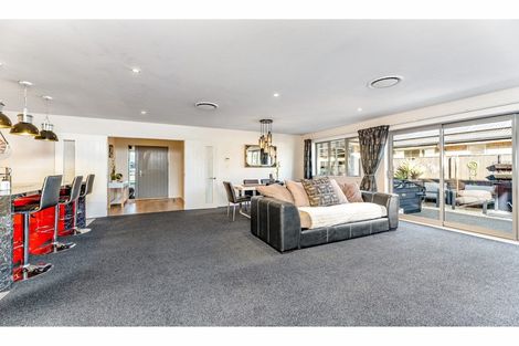 Photo of property in 9 Rapley Street, Kaiapoi, 7630