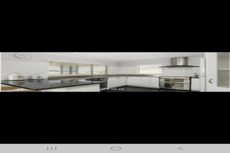 Photo of property in 93b Maranui Street, Mount Maunganui, 3116