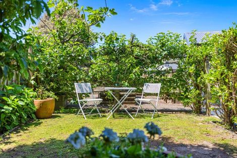 Photo of property in 6 Killarney Street, Te Puke, 3119