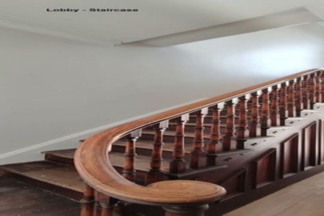 Photo of property in 1/124 Constable Street, Newtown, Wellington, 6021